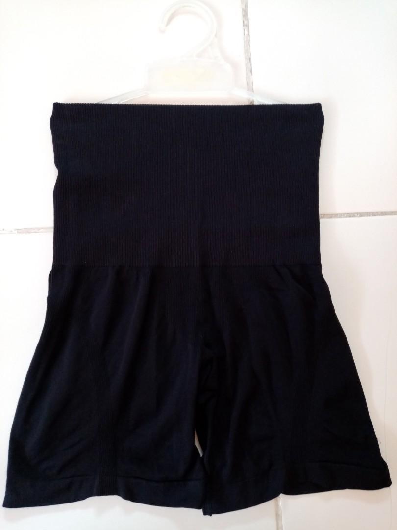 lady grace shapewear