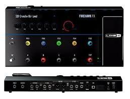 Line 6 outlet firehawk fx price