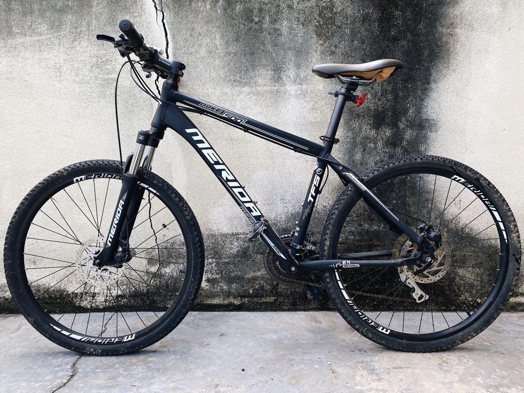 Merida tfs 500 discount price