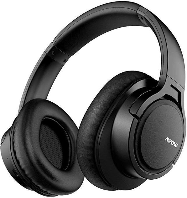 can u use airpods as a mic on xbox