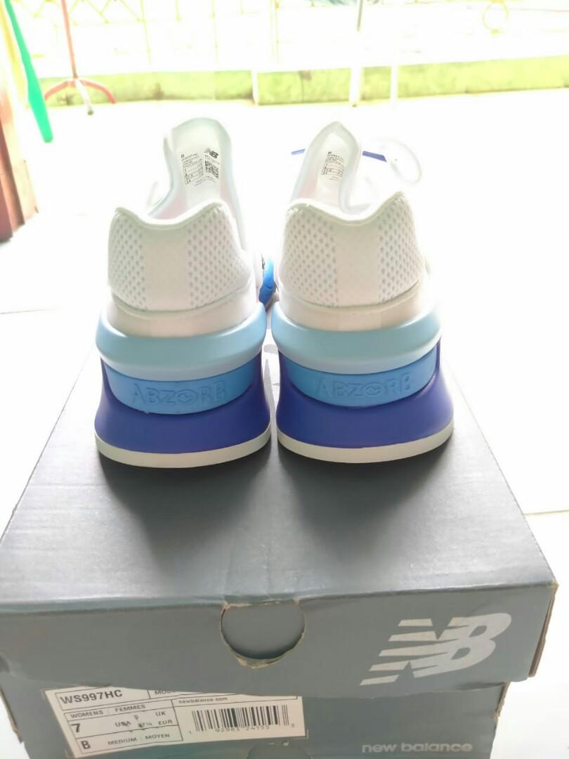 Ws997hc clearance