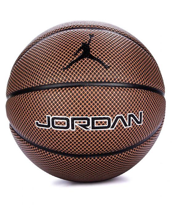 jordan legacy ball