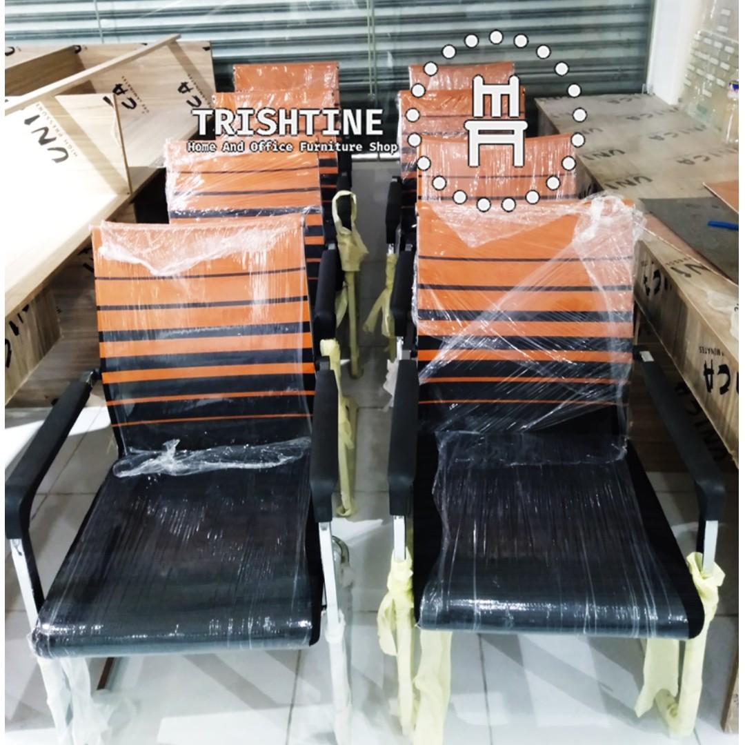 office chair/office partition/executive chair/ stackable chair/office ...