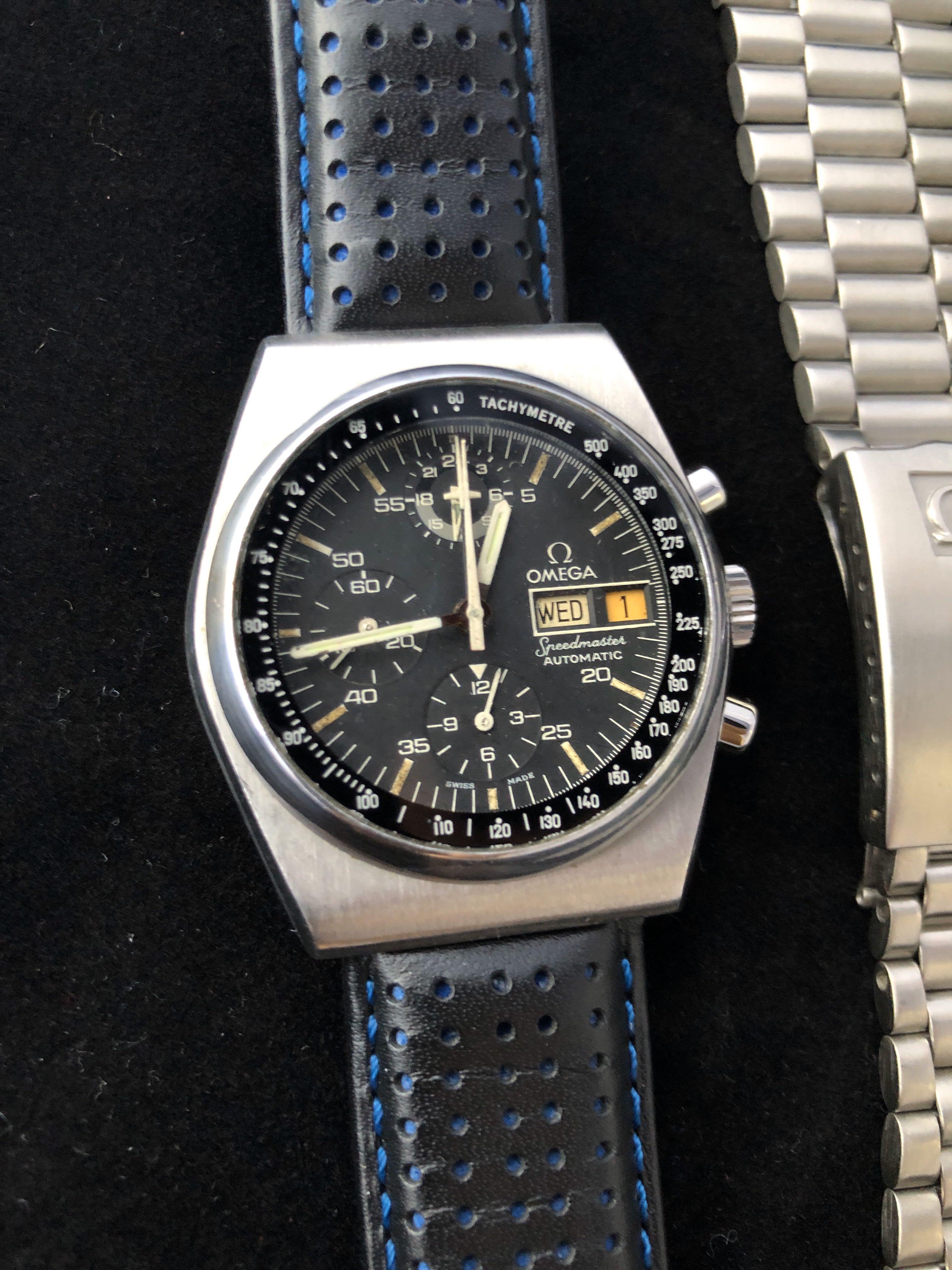 Mark 4.5 cheap