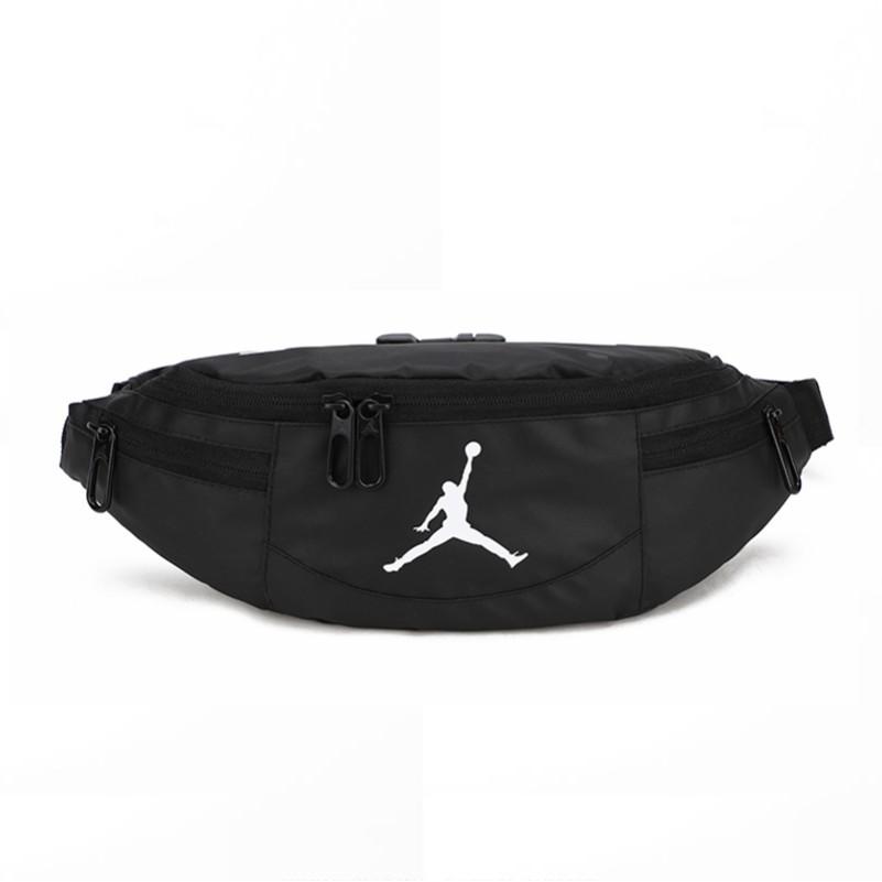 PO] Nike jordan sling/Chest bag, Men's 