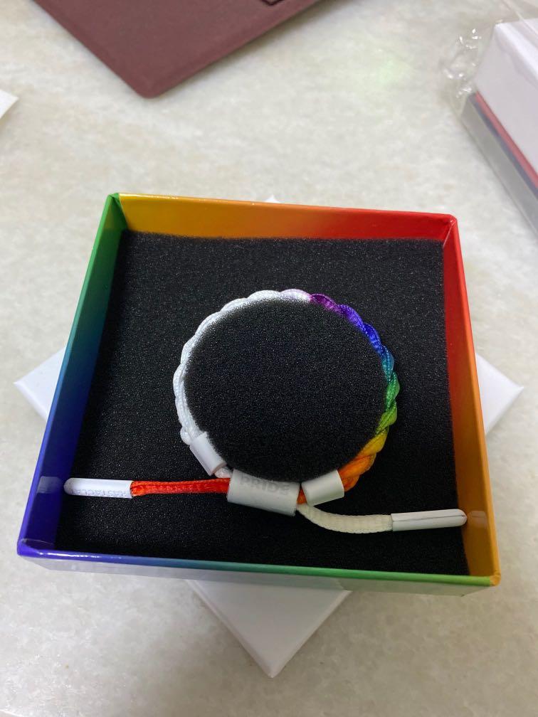 Rastaclat lgbt best sale
