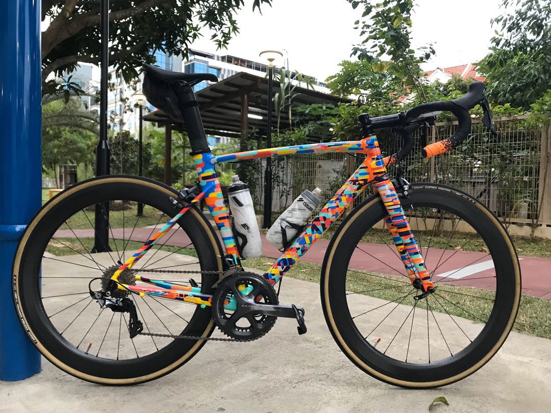 Specialized red hook crit bike for sale new arrivals