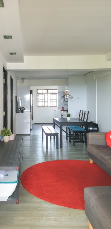 (Category: ) located in . Submitted by sarah_properties (Listing ID 270658537, Image 1). Description: .