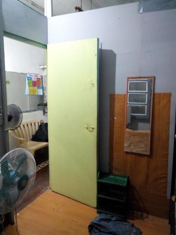 Room For Rent Near Welcome Rotonda Udmc E Rodriguez Espana Property Rentals Room Rentals On Carousell