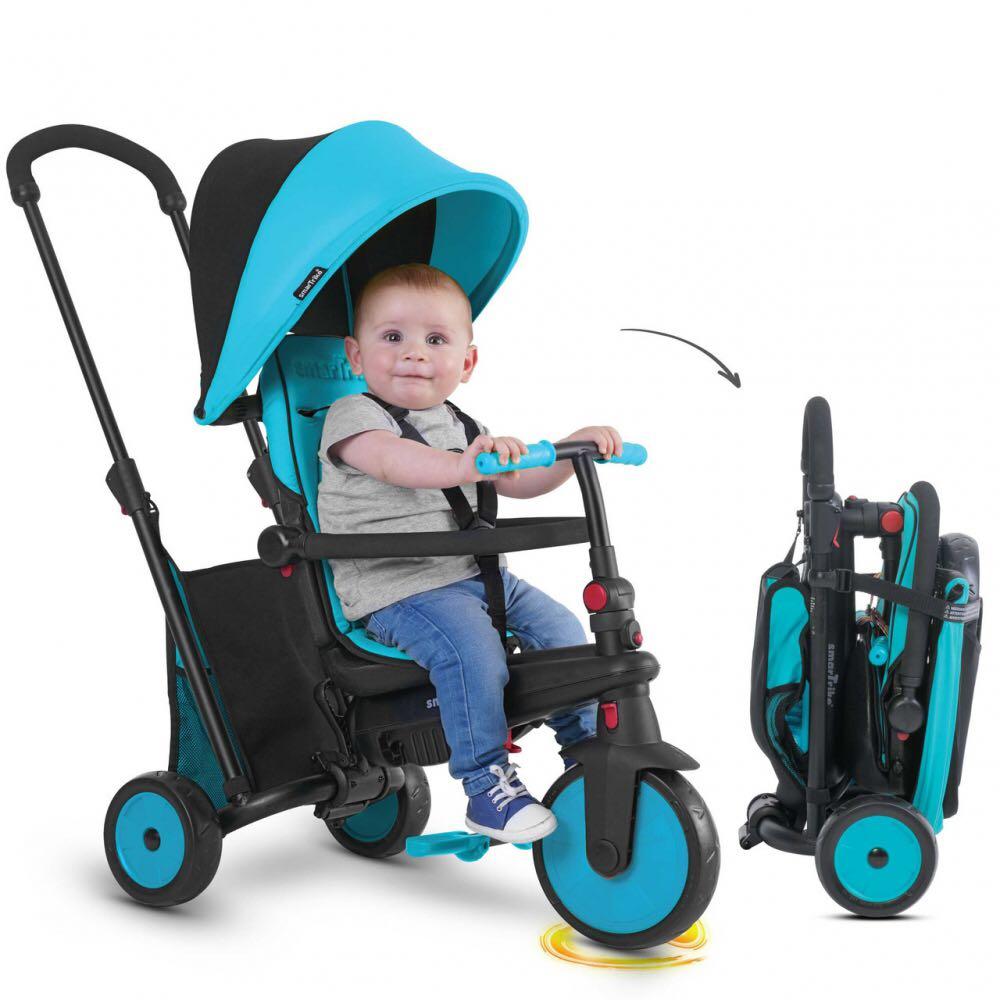 Smartfold 300 sales