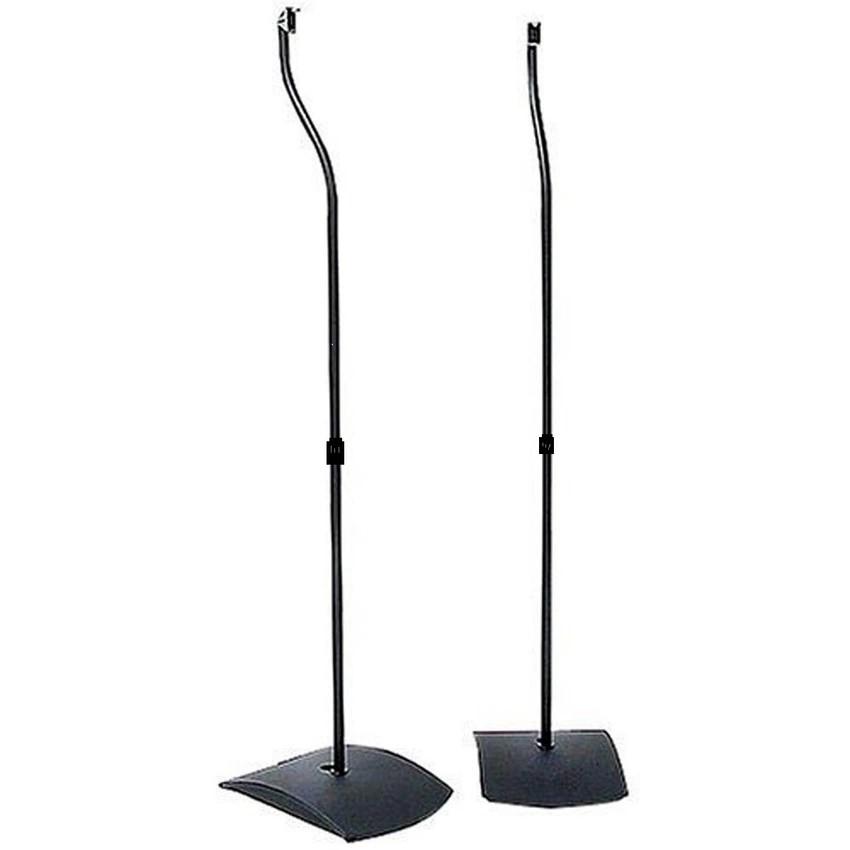 sony speaker stand
