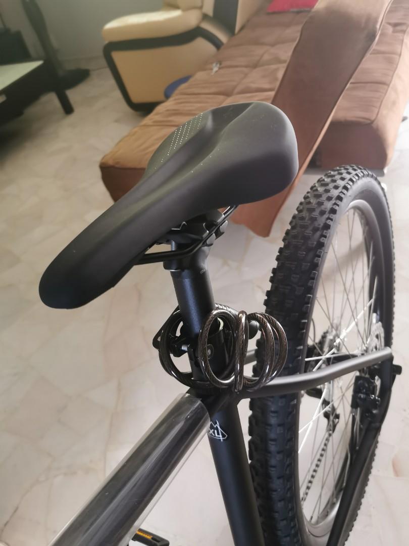 specialized mtb xl