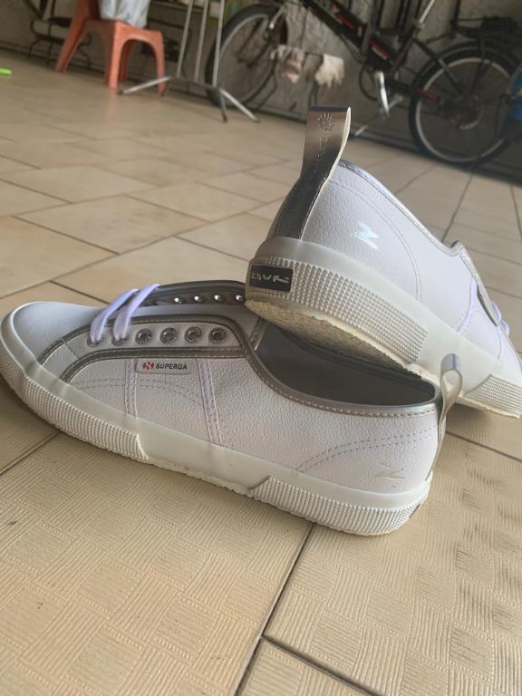 Superga 7732 deals