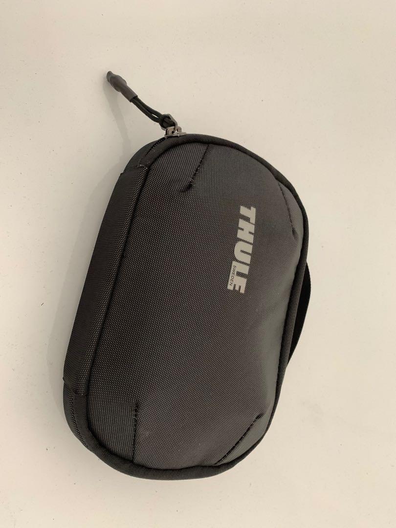 Thule 2025 pouch bag