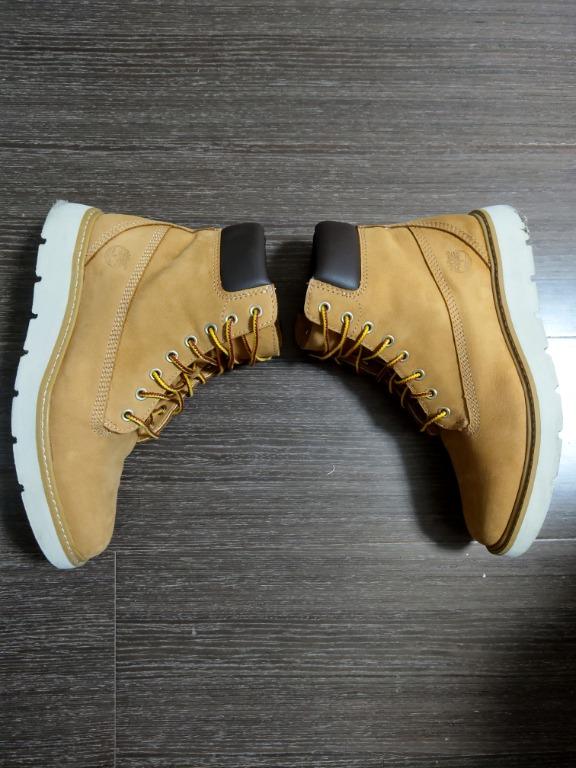 Timberland a161u online