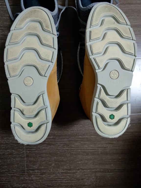 Timberland a161u new arrivals