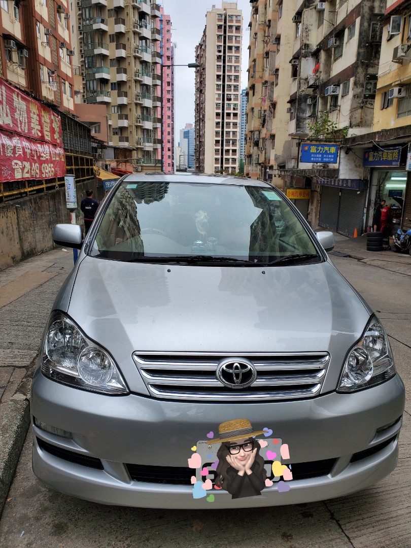 （分類：）位於 。 由 mnb123hk 提交（商品編號 270576263，圖片 1）。簡介： 。