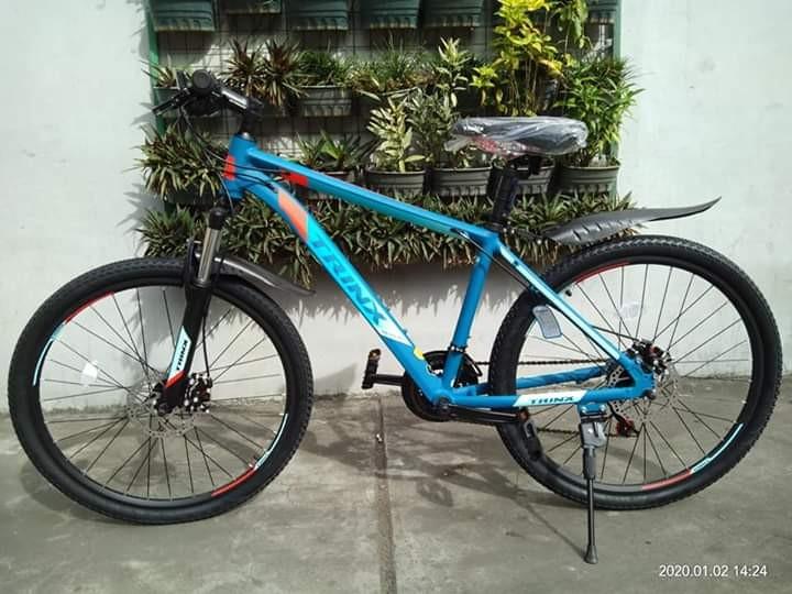 best 250 dirt bike 2019