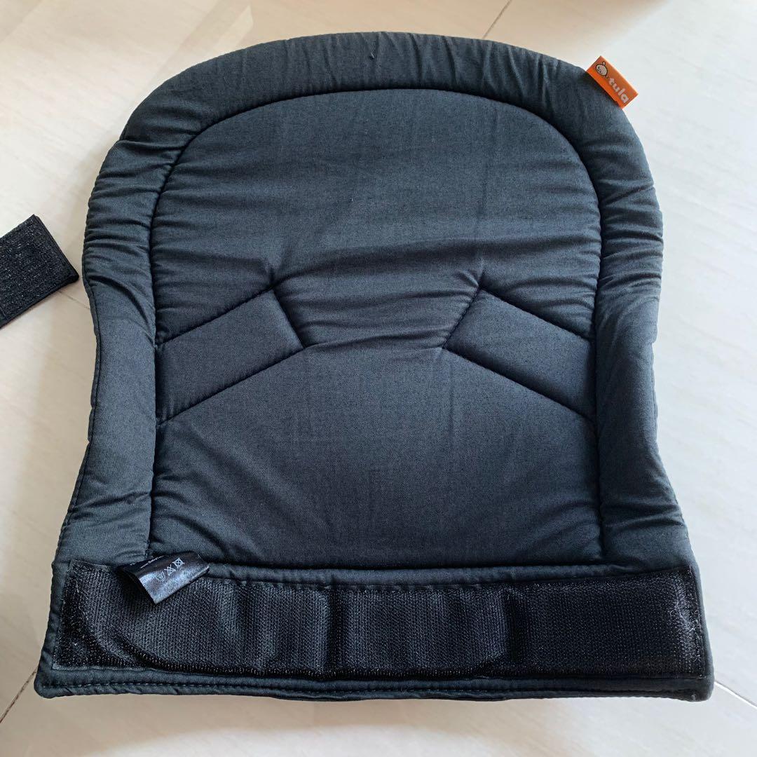 Tula Infant Insert, Babies & Kids, Going Out, Carriers & Slings on