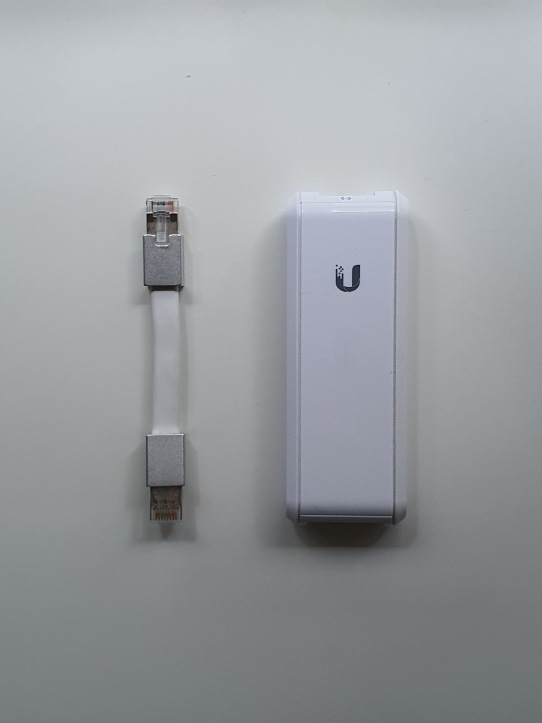 Ubiquiti Unifi Cloud Key Gen 1, Computers & Tech, Parts & Accessories ...