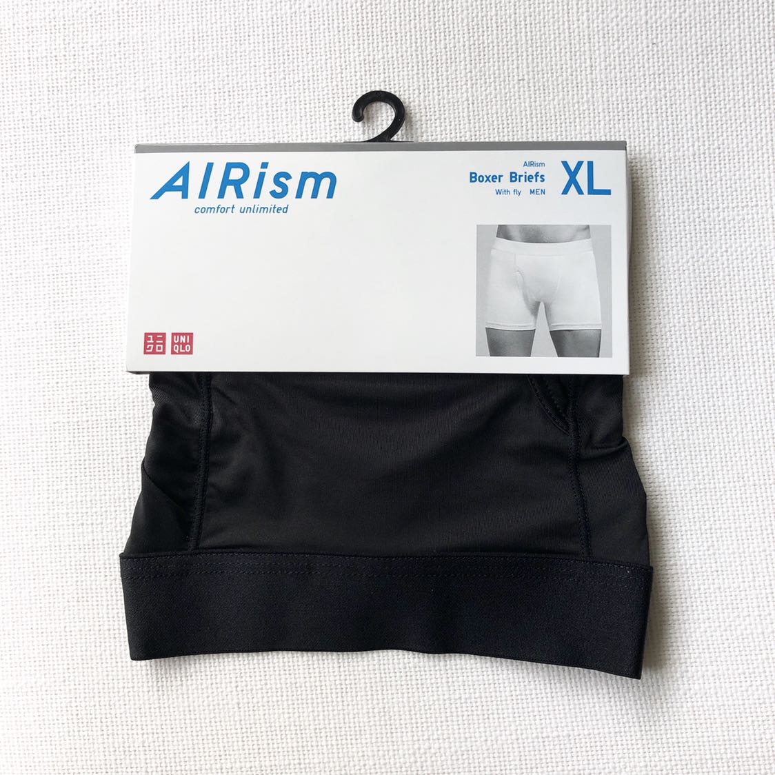 https://media.karousell.com/media/photos/products/2020/01/02/uniqlo_airism_boxer_briefs_1577935862_4a848160.jpg