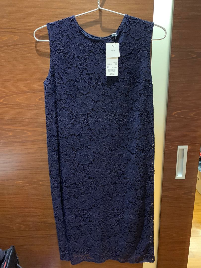 baby easter fancy dress