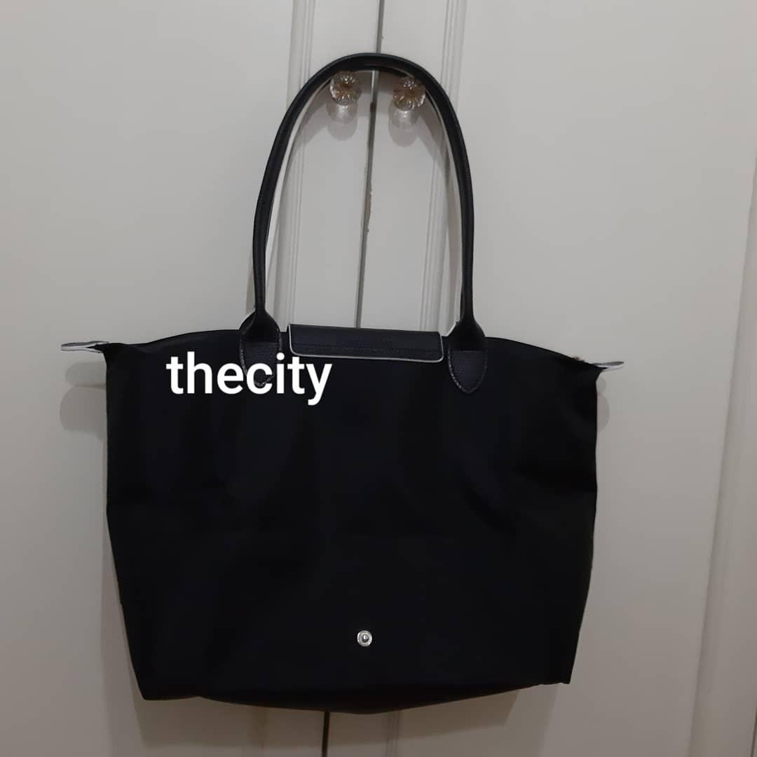 Bicester village longchamp cheap