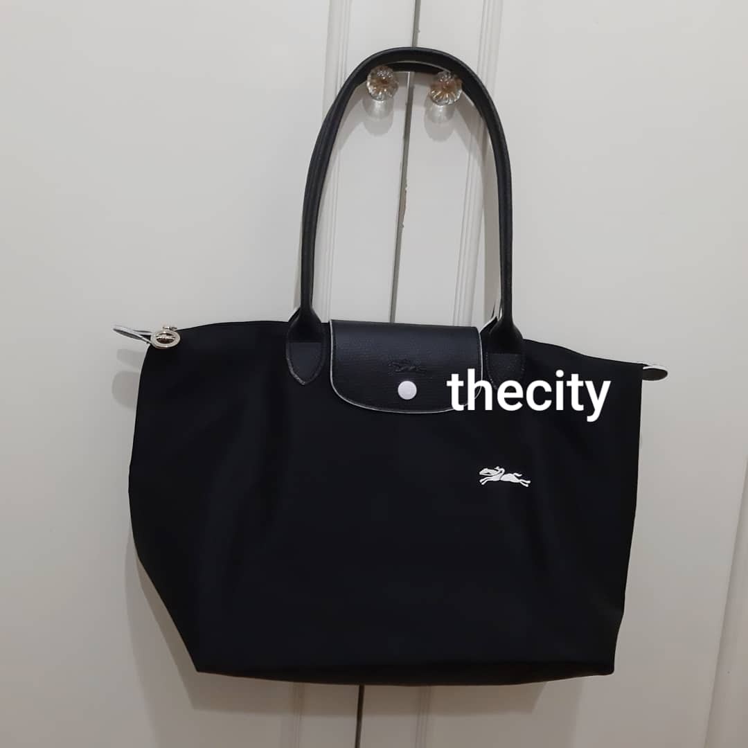 Bicester village on sale longchamp