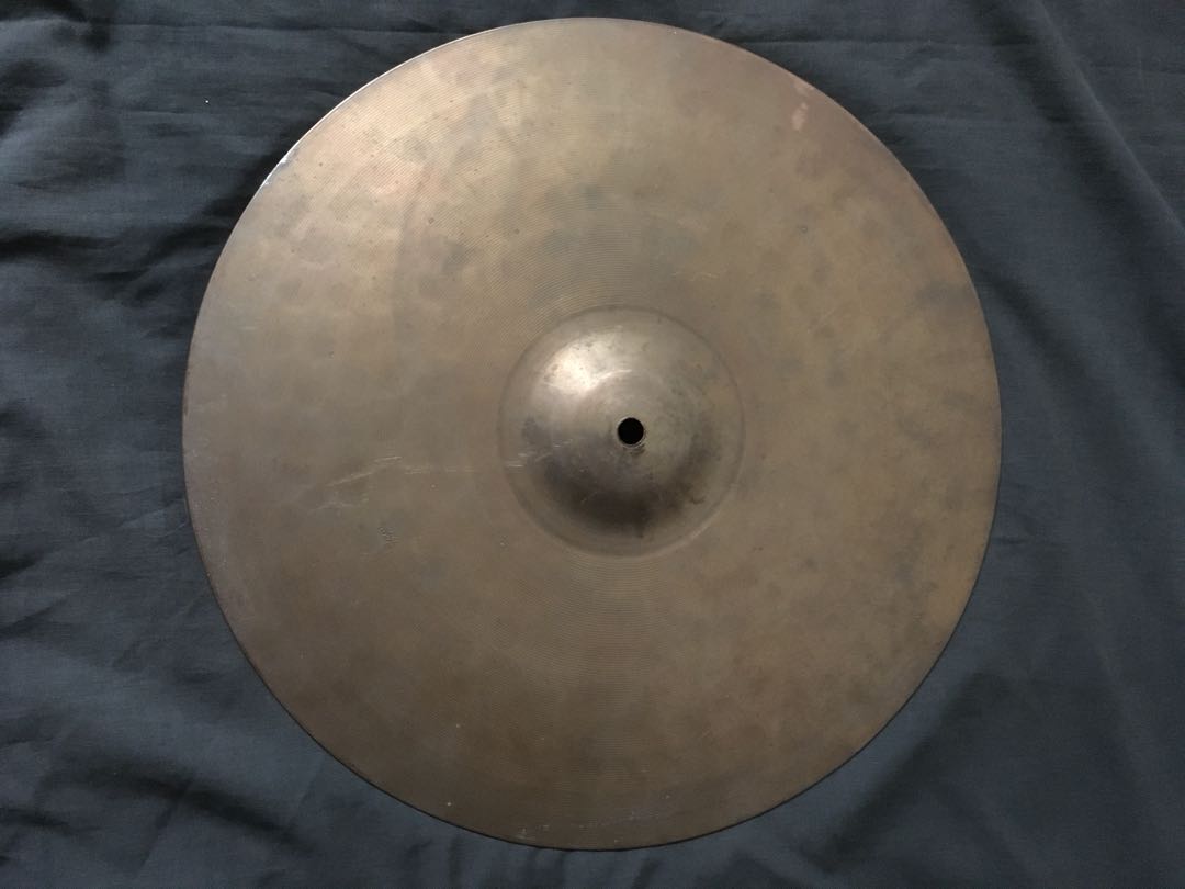Amati kraslice cymbals new arrivals