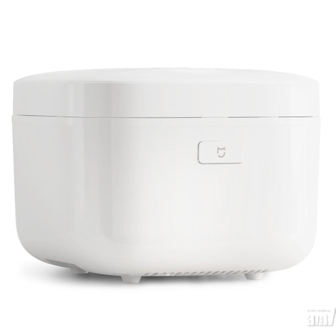 Xiaomi IH炊飯器 IHFB01CM 1.0L