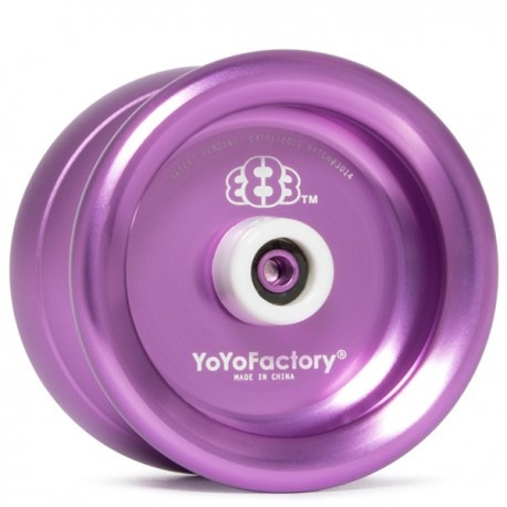 Yoyofactory 888x online