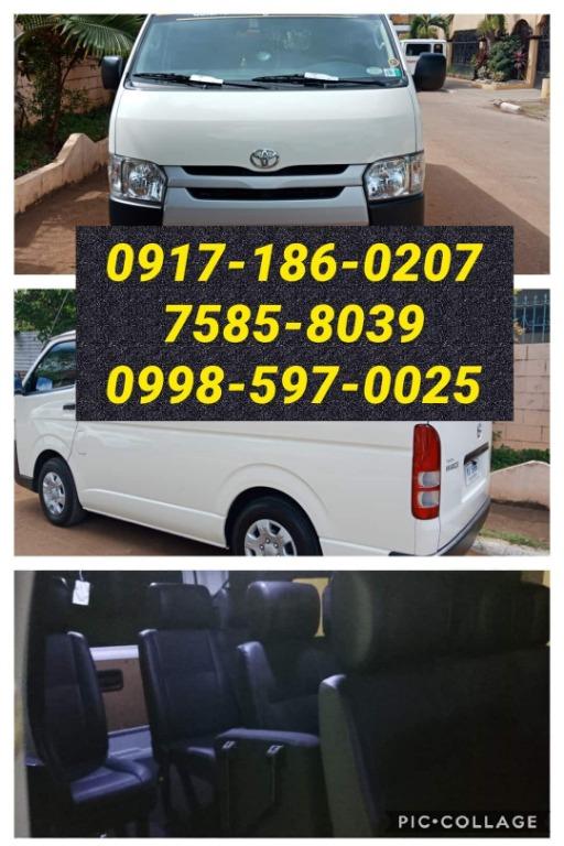09178221447 L300 FB for Rent Hire Car Rental Close Van Aluminum Truck ...