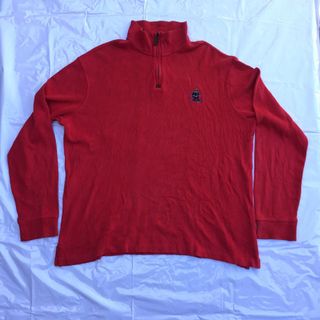 (Category: ) located in . Submitted by roxclothing (Listing ID 270771748, Image 1). Description: .