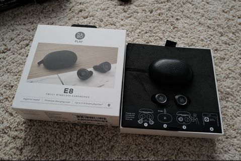 (Category: ) located in . Submitted by meppy (Listing ID 270773228, Image 1). Description: .