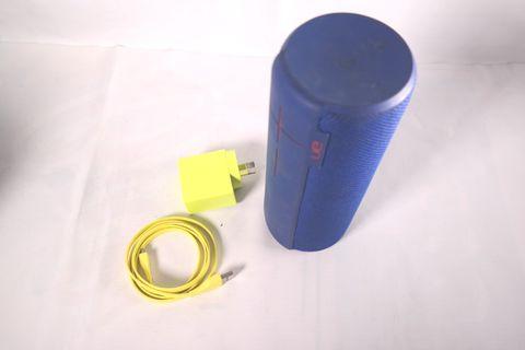 ue megaboom olx