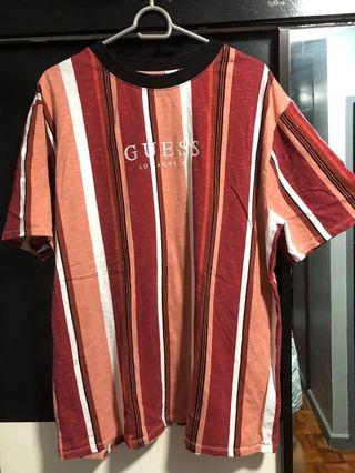 Guess shirt - Original