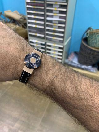 BRM Racing bracelet