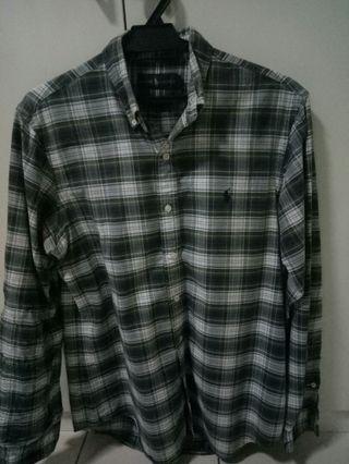 RL Polo