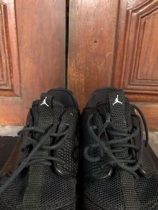 jordan eclipse price philippines