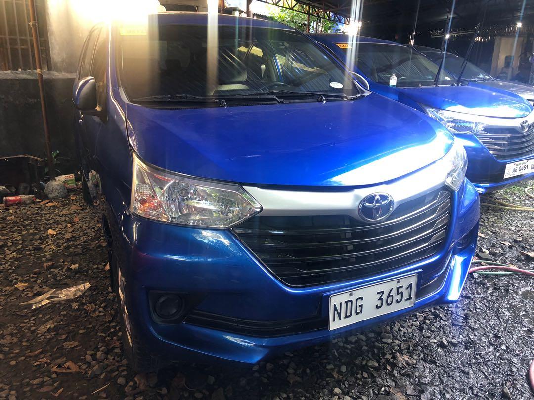 2017 Toyota Avanza 1.3 E Manual (Category: Used Cars) located in Quezon City. Submitted by fatzsimbe.chubbycars (Listing ID 270882396, Image 3). Description: 0.9.1.7.8.9.6.6.1.7.2 — GLOBE 0.9.6.1.3.0.5.3.5.3.1 — SMART Call/iMessage/Viber/Whatsapp, for faster transaction. - FATIMA - good condition GUARANTEED clean papers 100% NOT FLOODED NO assumed balance Ready for viewing See to appreciate NO LAST PRICE INQUIRY POSTING PRICE IS FOR CASH BASIS Lo