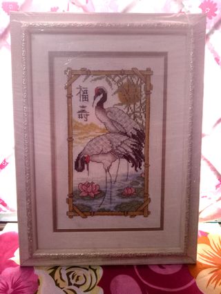 (Kategori: ) berada di . Dikirim oleh gallery_simple_pucc_thom (ID iklan 257769334, Gambar 1). Deskripsi: .