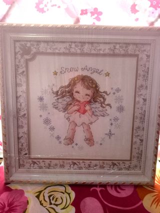 (Kategori: ) berada di . Dikirim oleh gallery_simple_pucc_thom (ID iklan 257768750, Gambar 1). Deskripsi: .