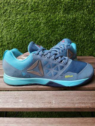 Reebok crossfit nano 7.0 malaysia