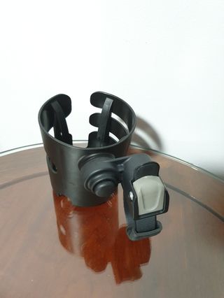 (Category: ) located in . Submitted by kellyt8 (Listing ID 250795460, Image 1). Description: .