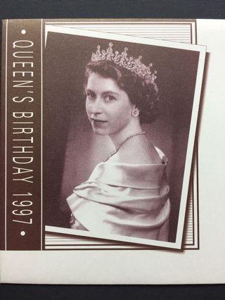 Philatelic Cover (Exhibition, Show, Commemoration, Convention, Souvenir)