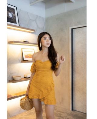 (Category: ) located in . Submitted by livebreathelove (Listing ID 270896488, Image 1). Description: .