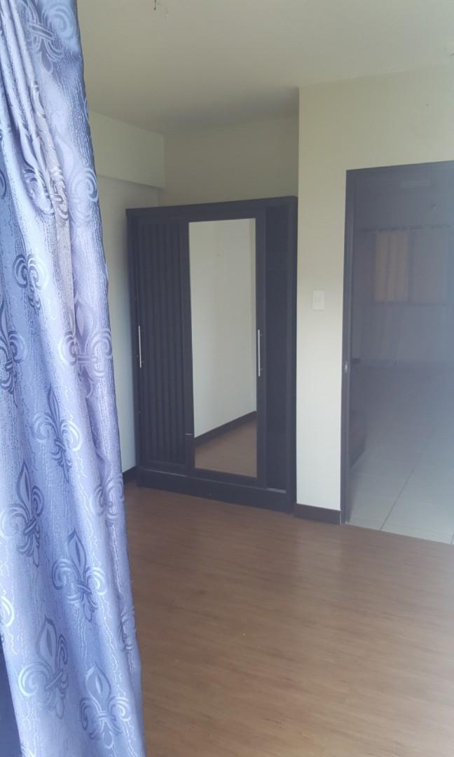 2 Bedroom Siena park residences, Bicutan, Property, Rentals, Apartments
