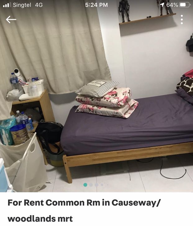 (Category: ) located in . Submitted by shandy_23 (Listing ID 270833312, Image 1). Description: .