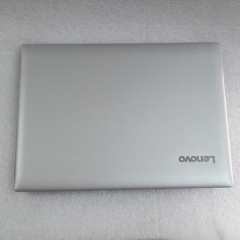 599 Lenovo Ideapad 330 Intel Core I5 8250u 1 60ghz Electronics Computers Laptops On Carousell