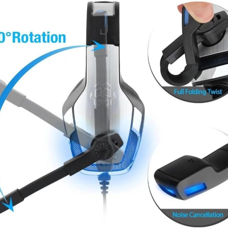 hunterspider v4 pro